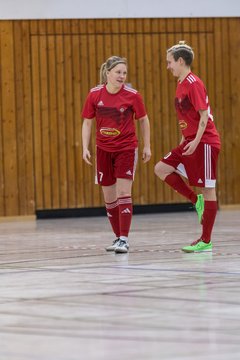 Bild 647 - VR Bank Cup Horst